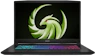 Laptop MSI Bravo 17 D7VEK-093PL 17.3 R5/16GB/512GB/RTX4050