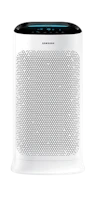 Oczyszczacz powietrza Samsung AX60R5080WD