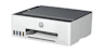 Drukarka HP Smart Tank 580