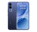 vivo V70 FE 5G 8/256GB Niebieski