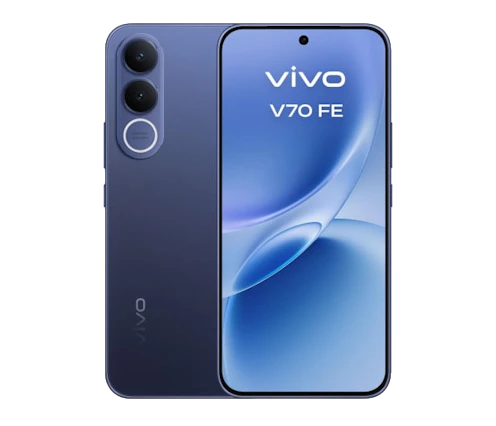 vivo V70 FE 5G 8/256GB Niebieski