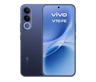 vivo V70 FE 5G 8/256GB Niebieski
