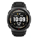 Smartwatch AMAZFIT T-Rex 3 Pro 44mm Tactical Black