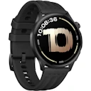 Smartwatch ONEPLUS Watch Lite 46mm Czarny