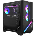 Komputer MSI MPG Infinite X3 Ultra 7-265KF/32GB/1TB/RTX5080