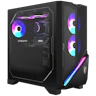 Komputer MSI MPG Infinite X3 Ultra 7-265KF/32GB/1TB/RTX5080
