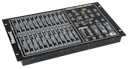 Sterownik DMX-024 PRO