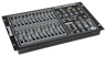 Sterownik DMX-024 PRO