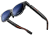 Okulary VITURE XR Luma Pro Large