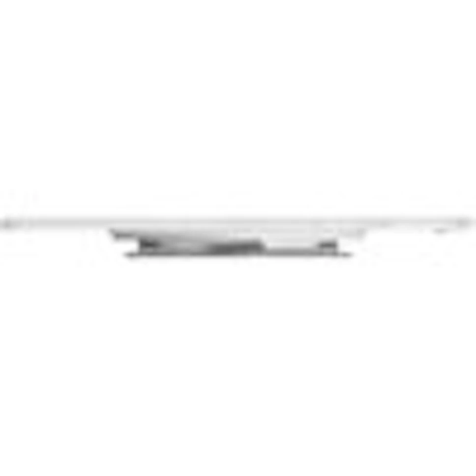 Tablet LENOVO Tab Plus Gen. 2 TB355FU 12.1" 8/256GB Wi-Fi Biały + Etui