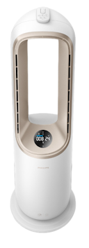 Oczyszczacz powietrza PHILIPS AMF870/16 Air Performer Wi-Fi