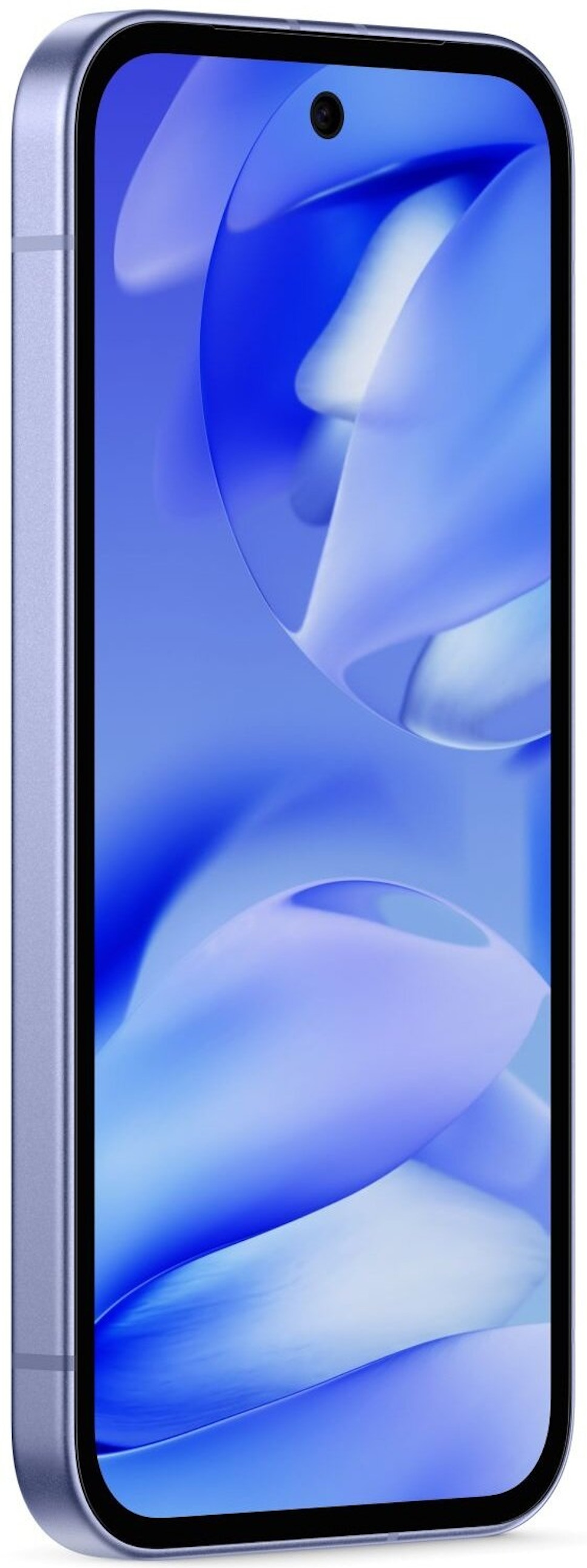 Smartfon Google Pixel 9a 5G 8/256GB Lawendowy