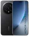 Smartfon HONOR Magic8 Pro 5G 12/512GB 6.71" 120Hz Czarny