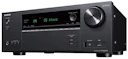 Amplituner ONKYO TX-NR6050 Czarny