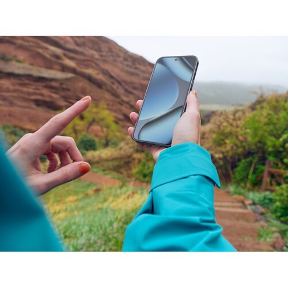 Smartfon GOOGLE Pixel 10 Pro 5G 16/256GB 6.3" 120Hz Obsydian