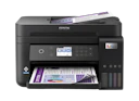 Drukarka EPSON EcoTank L6270