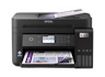 Drukarka EPSON EcoTank L6270