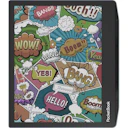 POCKETBOOK Era Color 7" Niebieski
