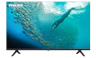 Telewizor Philips 55PUS7009 55" LED 4K 