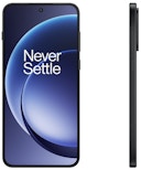 Smartfon OnePlus 15R 5G 12/256GB 6.83" 165Hz Czarny