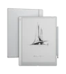 Czytnik e-booków ONYX BOOX Go 10.3" Szary