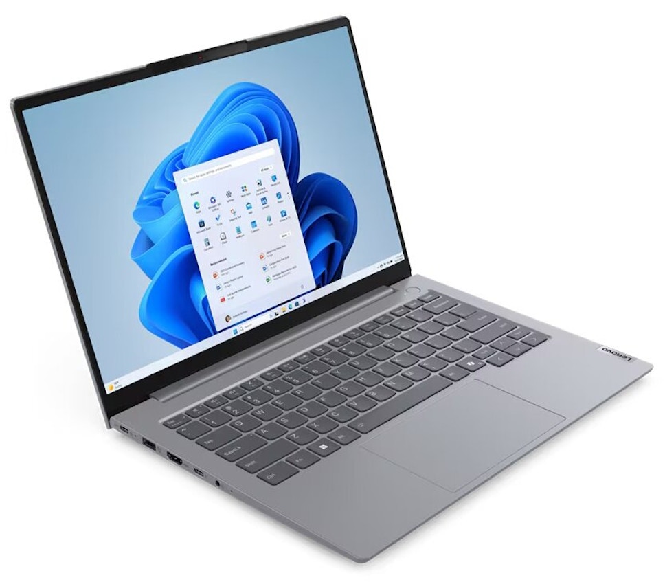 Laptop Lenovo ThinkBook 16 G7 Ultra 7 / 16GB / 512GB / Windows 11 Professional Laptop Lenovo ThinkBook 16 G7 Ultra 7 / 16GB / 512GB / Windows 11 Professional