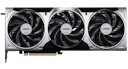 Karta graficzna MSI GeForce RTX 5080 Ventus 3X OC Plus 16GB