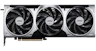 Karta graficzna MSI GeForce RTX 5080 Ventus 3X OC Plus 16GB