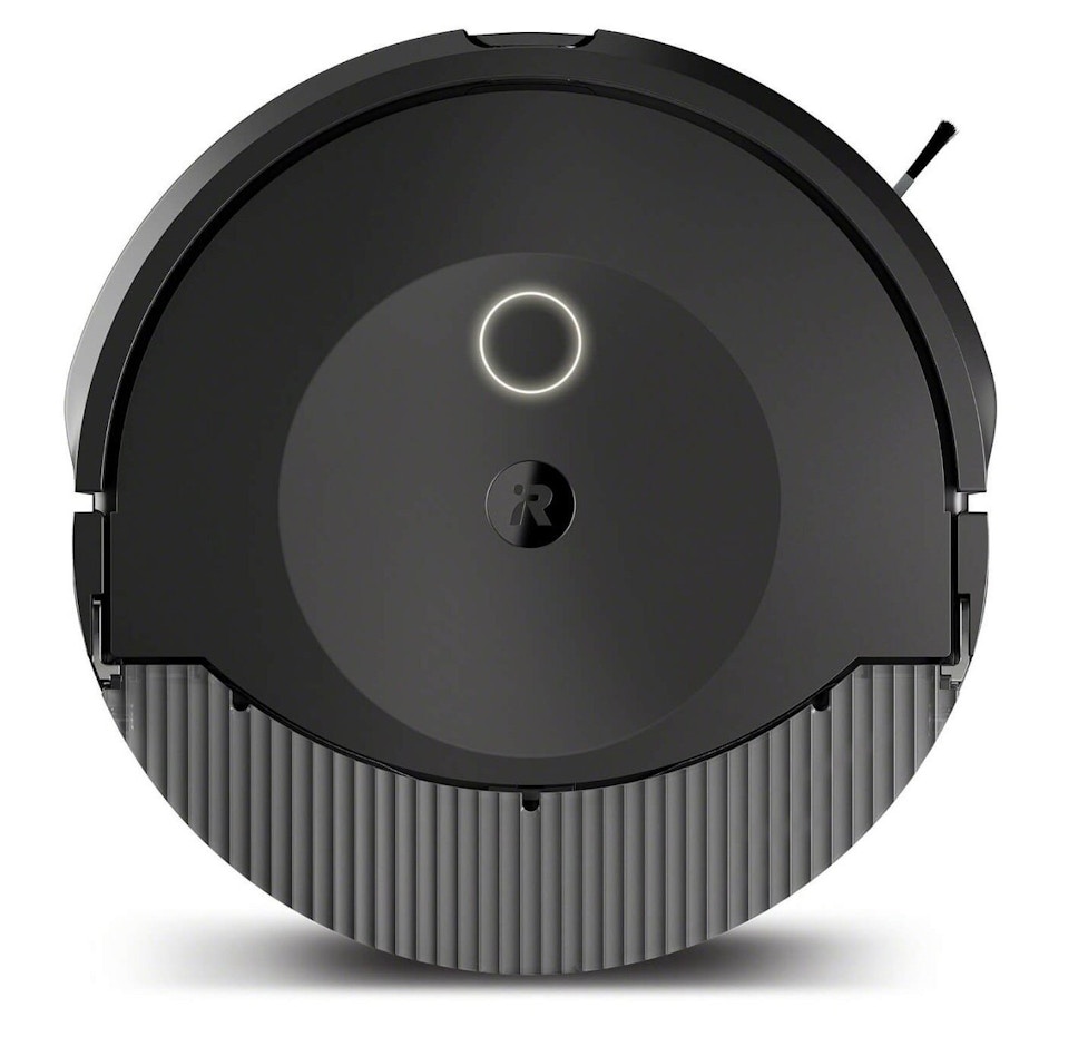 Robot sprzątający iRobot Roomba Combo 10 Max Robot sprzątający iRobot Roomba Combo 10 Max