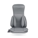 Mata masująca MEDIVON Aurora