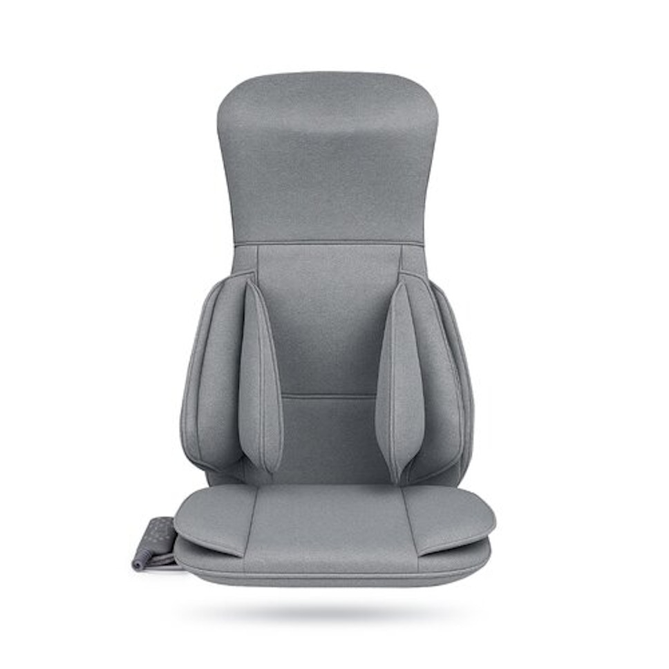 Mata masująca MEDIVON Aurora