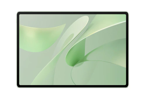 Tablet Huawei MatePad 12X 12/256 GB Wi-Fi Zielony