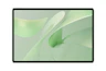 Tablet Huawei MatePad 12X 12/256 GB Wi-Fi Zielony