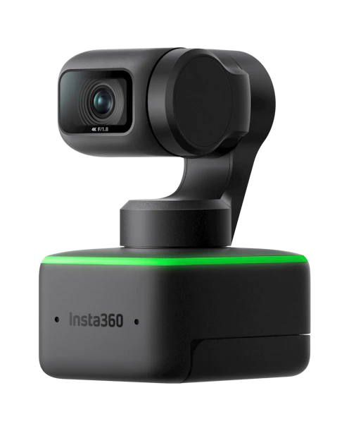 Kamera internetowa Insta360 Link