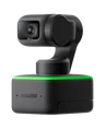 Kamera internetowa Insta360 Link