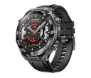 Huawei WATCH Ultimate 2 czarny