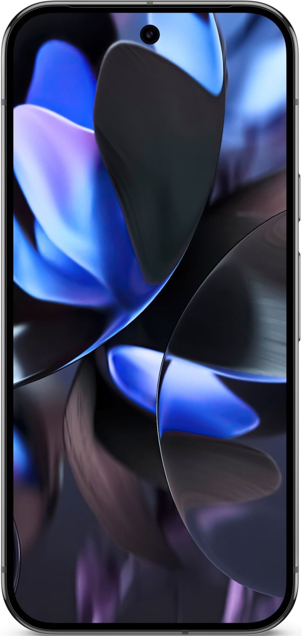 Smartfon GOOGLE Pixel 9 Pro 5G 16/128GB Obsydian Smartfon GOOGLE Pixel 9 Pro 5G 16/128GB Obsydian