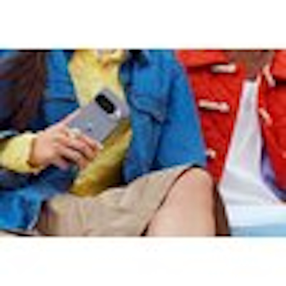 Smartfon GOOGLE Pixel 10 Pro XL 5G 16/256GB 6.8" 120Hz Księżycowy szary