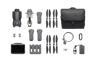 Dron DJI Mavic 4 Pro Creator Combo (RC Pro 2)
