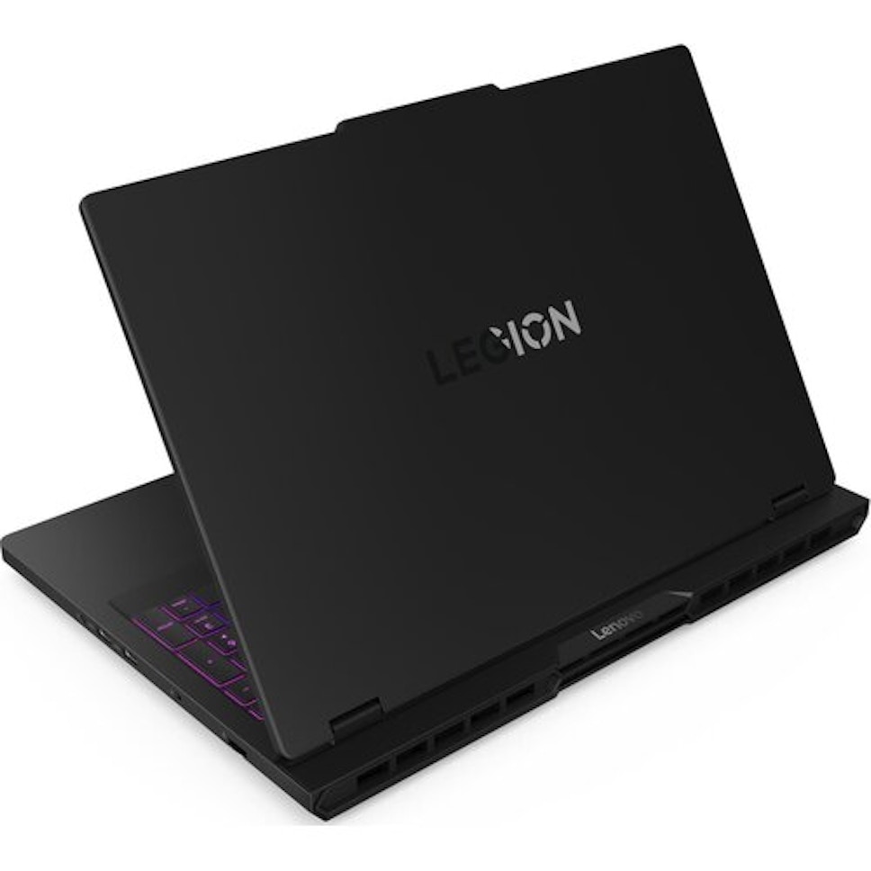Laptop LENOVO Legion 5 Pro 16IRX10 16" IPS 240Hz i9-14900HX 32GB RAM 1TB SSD GeForce RTX5060 Windows 11 Home, Funkcje AI Laptop LENOVO Legion 5 Pro 16IRX10 16" IPS 240Hz i9-14900HX 32GB RAM 1TB SSD GeForce RTX5060 Windows 11 Home, Funkcje AI