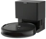 Robot sprzątający IROBOT Roomba Combo Essential 2 Czarny