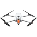 Dron ANTIGRAVITY A1 Kamera 360 Infinity Bundle