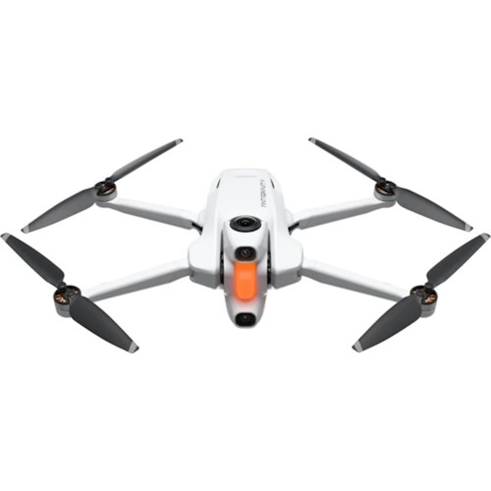 Dron ANTIGRAVITY A1 Kamera 360 Infinity Bundle