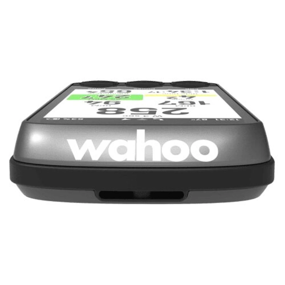 Nawigacja rowerowa WAHOO Elemnt Ace WFCC7