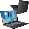 Laptop MSI Modern 15 R5-7530U/16GB/512GB/Windows 11 Home