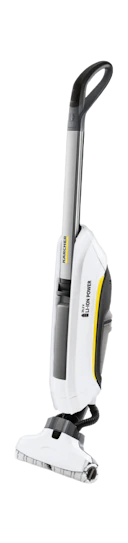 Mop Karcher FC 5 Premium Home Line