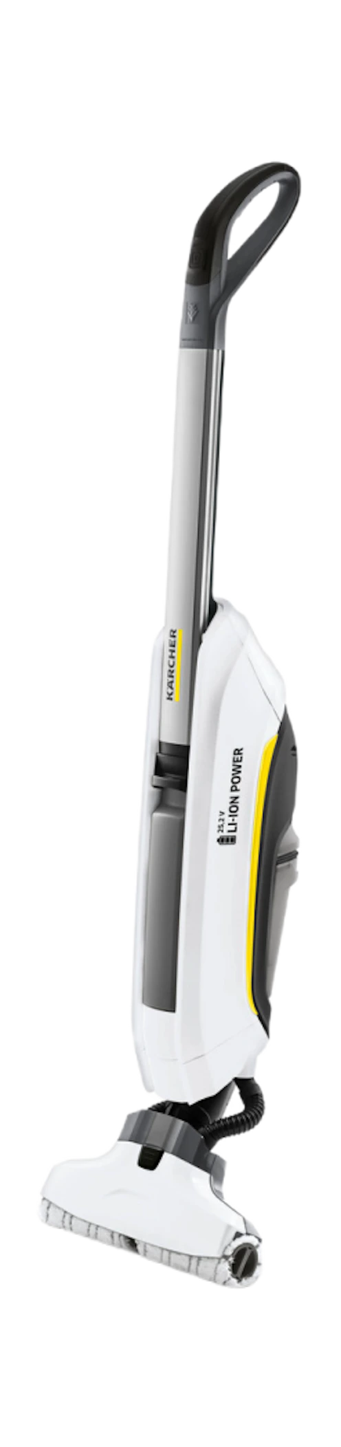 Mop Karcher FC 5 Premium Home Line
