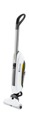 Mop Karcher FC 5 Premium Home Line