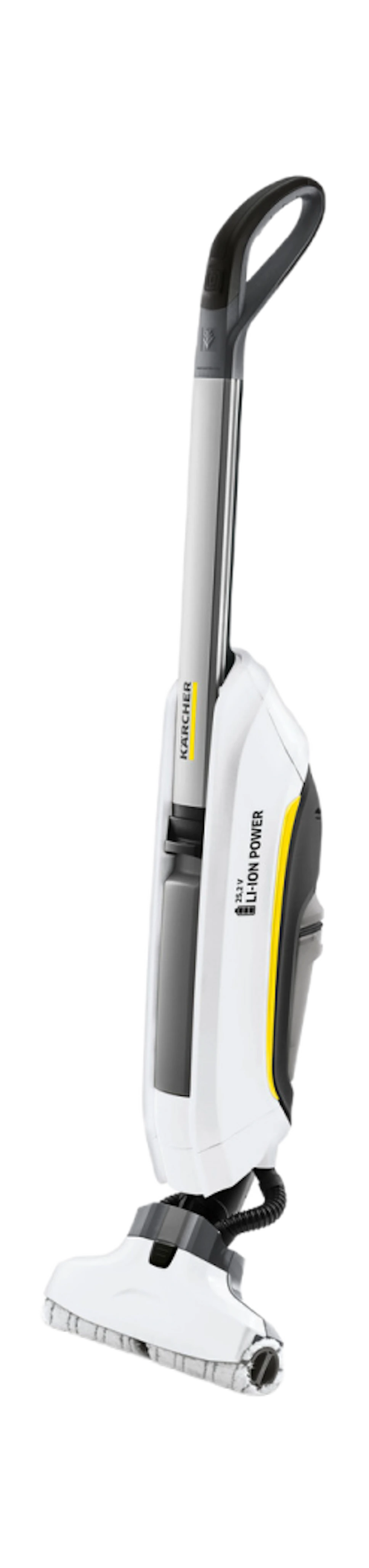 Mop Karcher FC 5 Premium Home Line