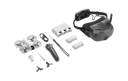 Dron DJI Neo Motion Fly More Combo